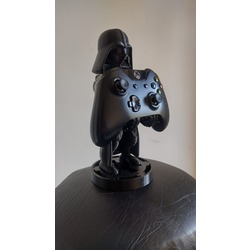 DARTH VADER - CONTROLLER STAND
