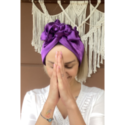 Yüz yogası Özel Ders (Aylık)