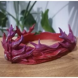 Design Taç