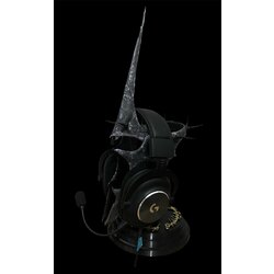 Nazgul Kulaklık Standı