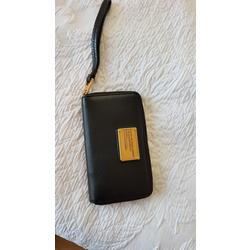 Marc jacobs cüzdan