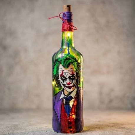 JOKER