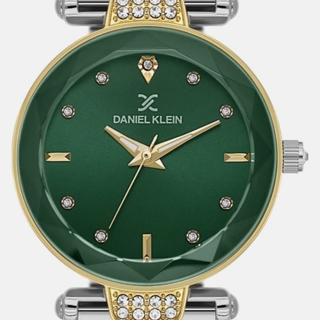 Daniel Klein Premium Kadın Kol Saati