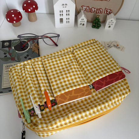 Organizer Çanta