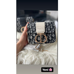 Chrıstıan Dior krem 