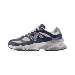 New Balance 9060 İndigo