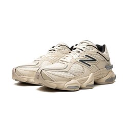 New Balance 9060 Turtledove