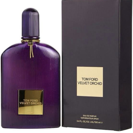Thierry Mugler Alien