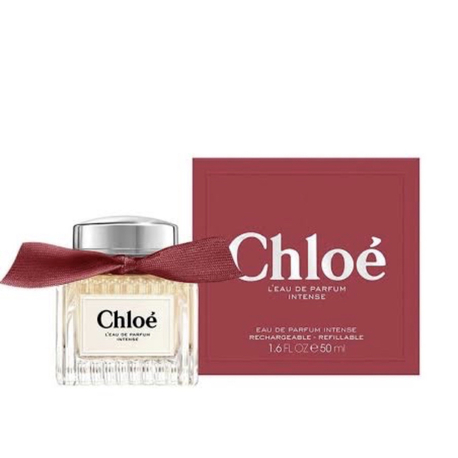 Chloe İntense