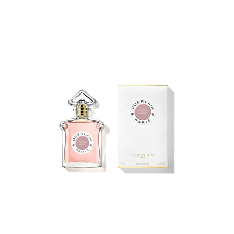 Guerlian Paris Parfüm (75 ML)