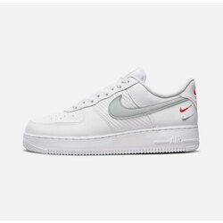 Nike Airforce 1 Low ‘07 Double Swoosh
