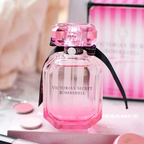 Victoria’s Secret Bombshell 100 ML