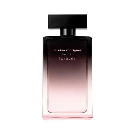 Narciso Rodriguez For Her Forever EDP