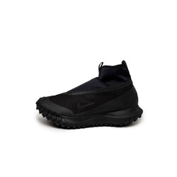 Nike ACG Mountain Fly Gore-Tex Black
