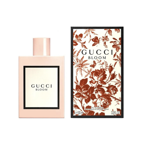 Gucci Bloom 100 ML