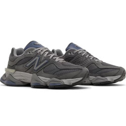 New Balance 9060 Castlerock