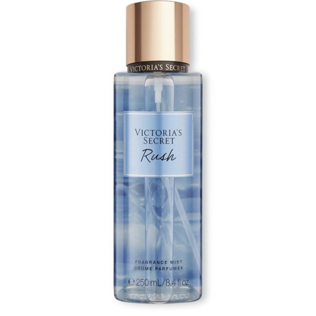 Victoria’s Secret Vücut Spreyi (Rush)