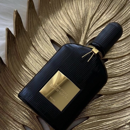 Tom Ford Black Orchid 100 ML