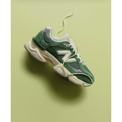 New Balance 9060 “Nori”