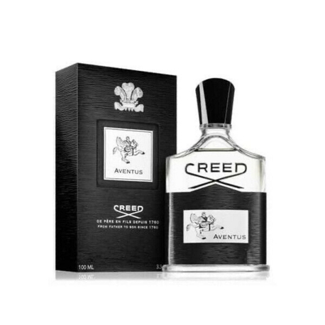 Creed Aventus 100 ML