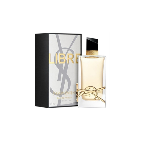 YSL Libre EDP 90 ML