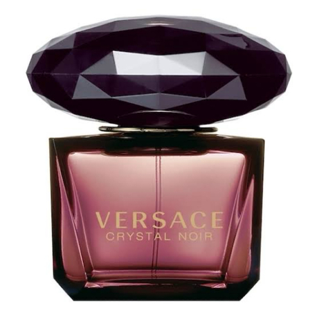 YSL Libre EDP 90 ML