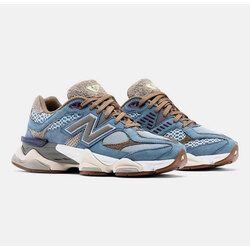 New Balance 9060 “Bodega”