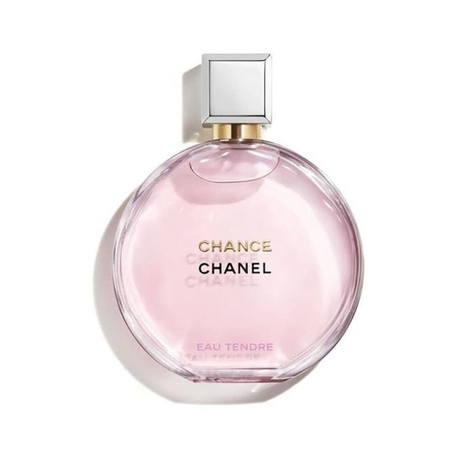 Chanel Chance Eau Tendre Parfüm