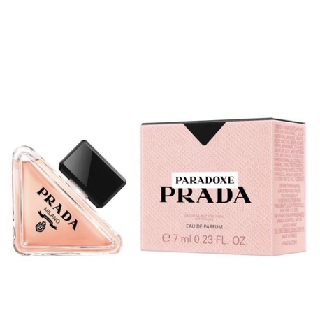 Prada Paradoxe 90 ML
