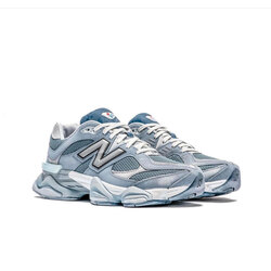 New Balance 9060 Moon Daze