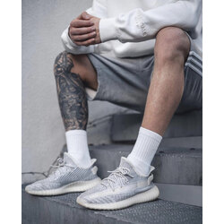 Adidas Yeezy Boost 350 “Static”