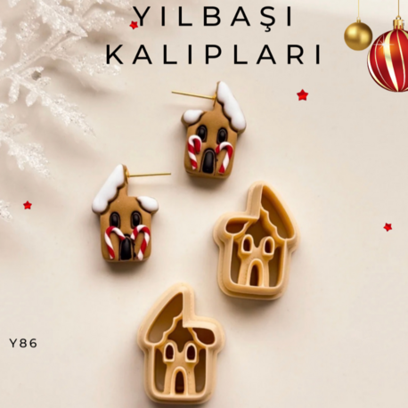 Yılbaşı