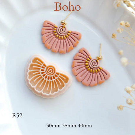 Boho