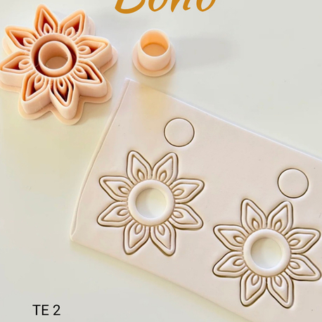 Boho