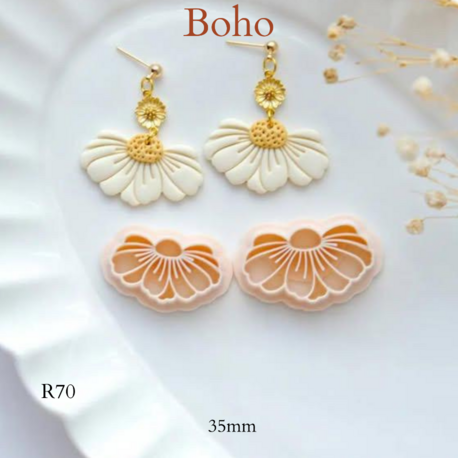Boho