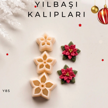 Yılbaşı