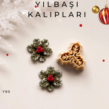 Yılbaşı