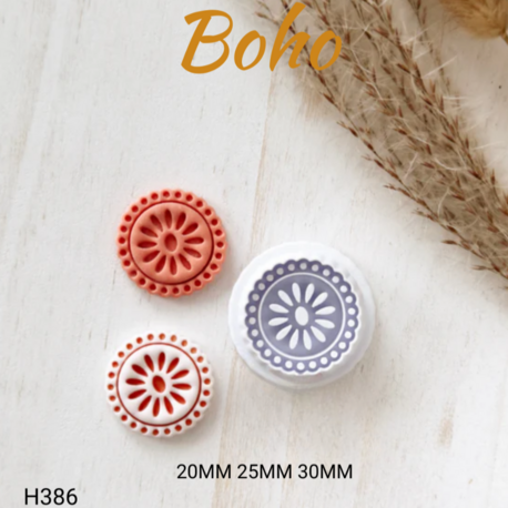 Boho