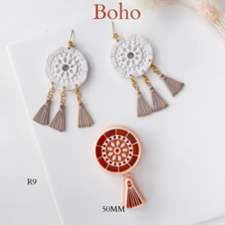 Boho
