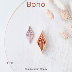 Boho