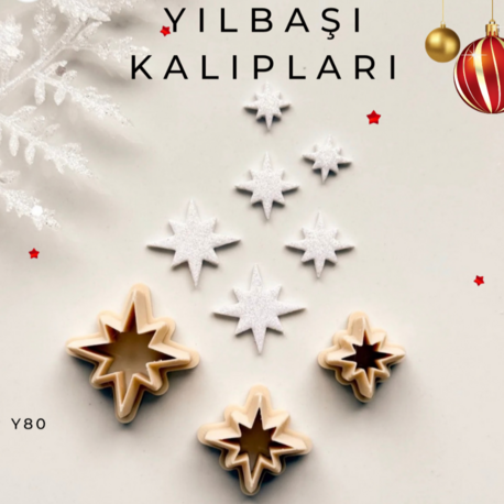 Yılbaşı