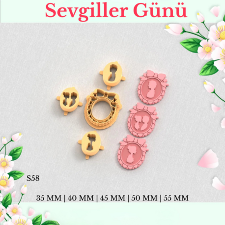 Sevgililer günü