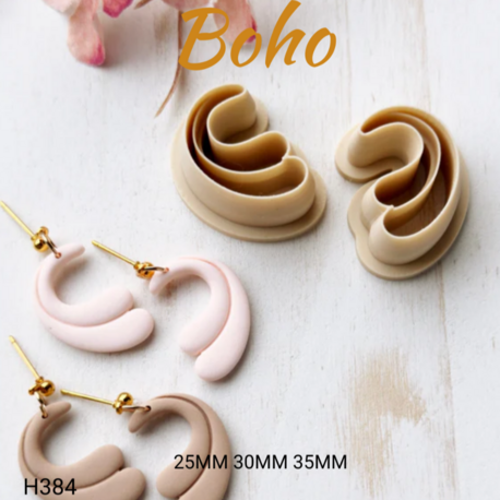Boho