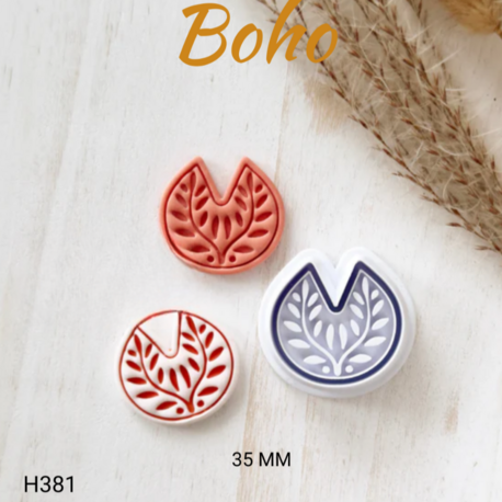 Boho
