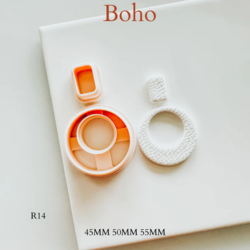 Boho