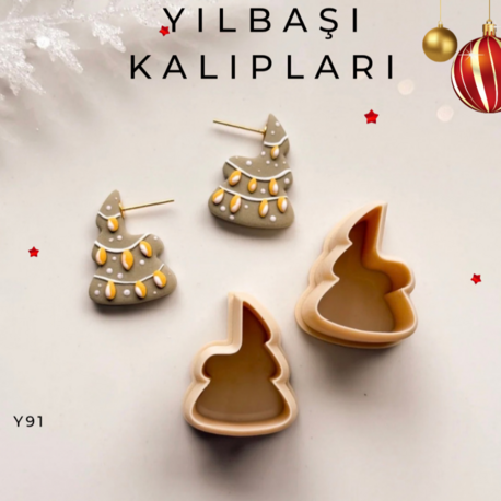 Yılbaşı