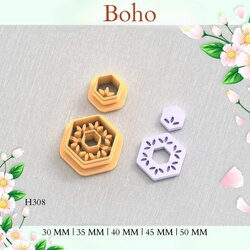 Boho