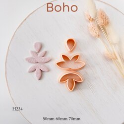 Boho