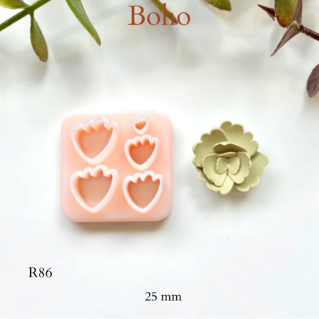 Boho