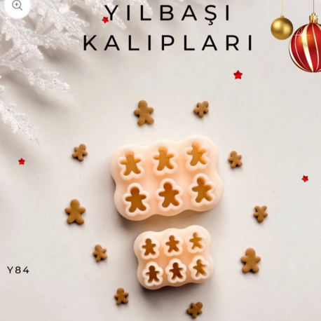Yılbaşı